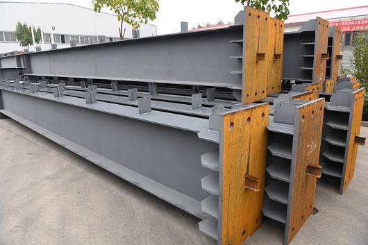 大同輕鋼結構廠房和重鋼結構廠房如何區分？