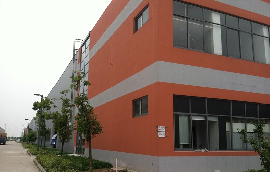 陽泉鋼結構廠家，山西盛大鋼結構不錯