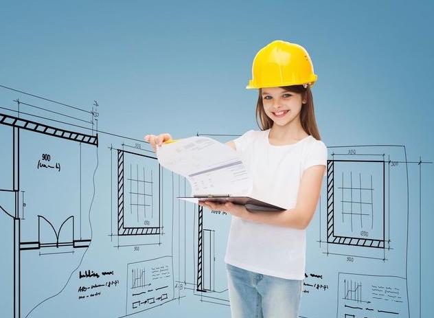 我國鋼結構建筑如何才能快速發展，廠家能起多大作用