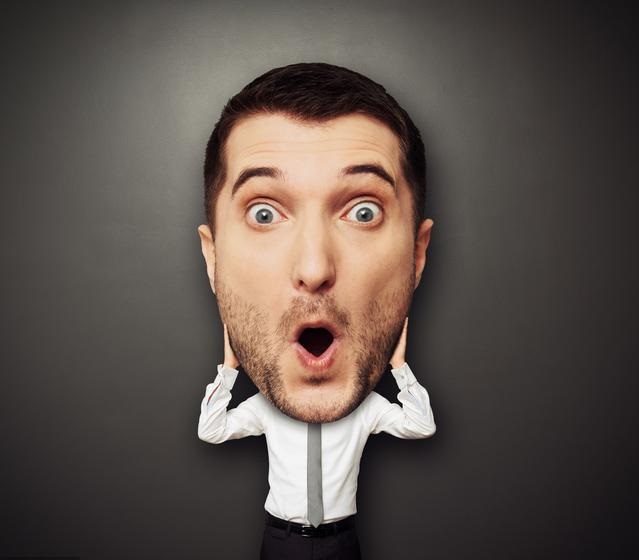 鋼結構等綠色建筑，迎來巨大發展空間機遇