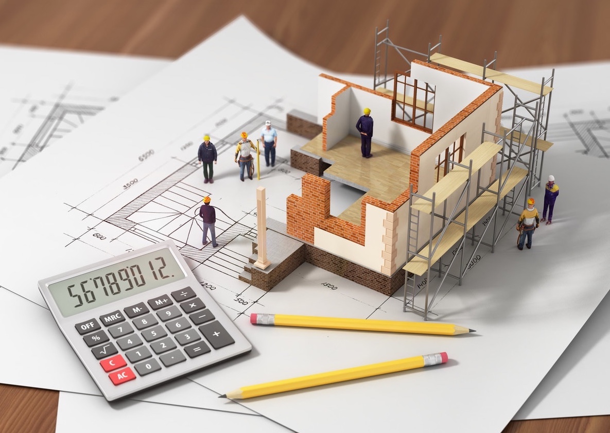 鋼結構工程施工，業主應當如何檢查工作？