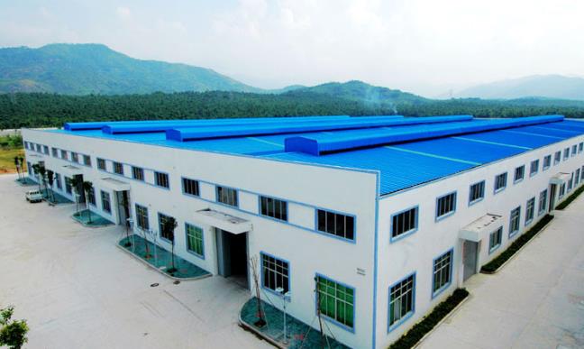 鋼結構廠房建設時，這兩大問題，企業需要重點關注