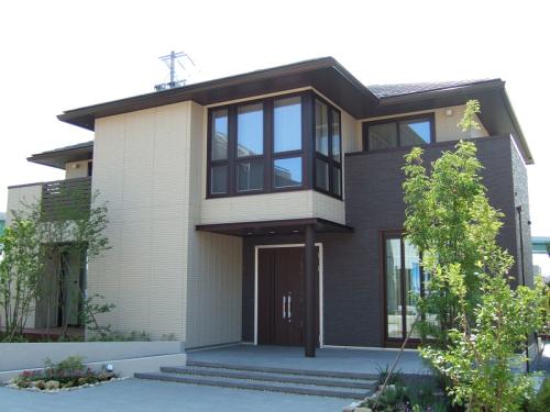 輕鋼結構房屋適合農村建房嗎，過來人：我看行