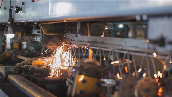 關于樓承板常識知道多少？山西鋼結構廠家為您解答