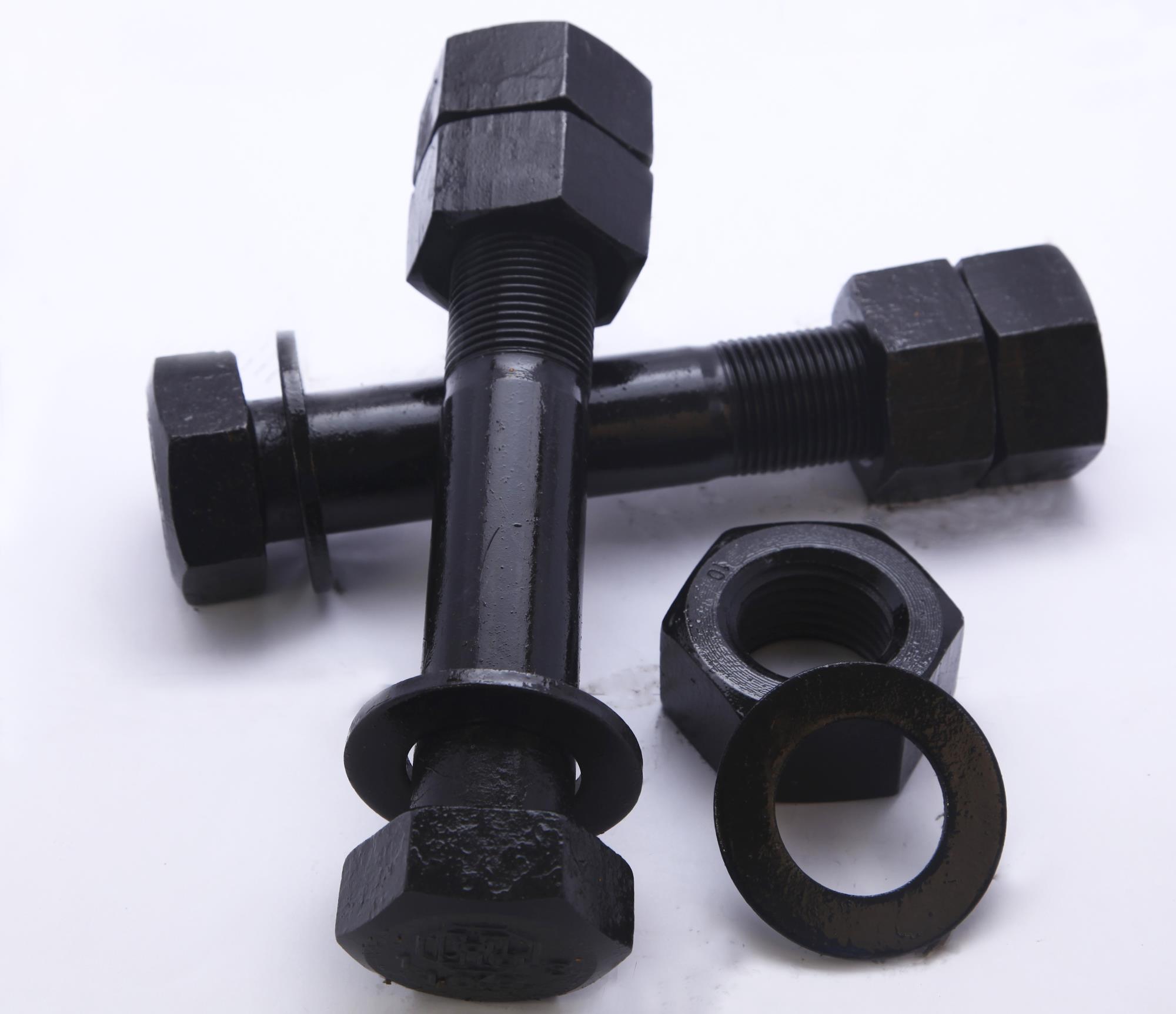 山西鋼結構公司